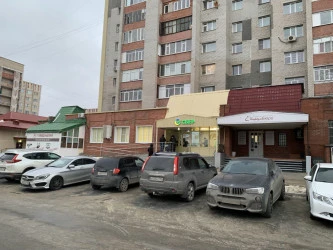 Аренда единым лотом объекты ХМАО-Югра: нежилое помещение в г. Сургут, проезд Мунарева, д 4; здание , земля пгт. Игрим, ул. Кооперативная, д. 50Б.